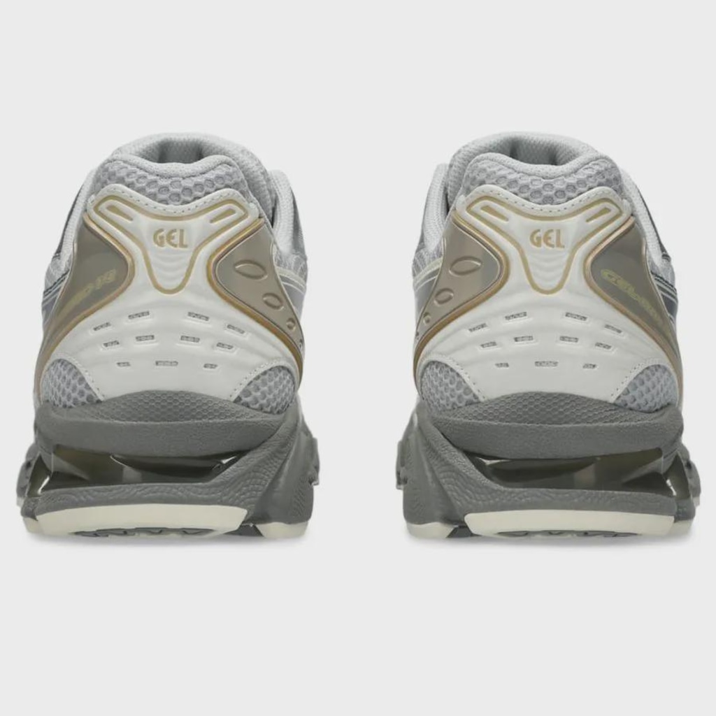Imagem 5 do produto Tênis Unissex ASICS GEL-Kayano 14