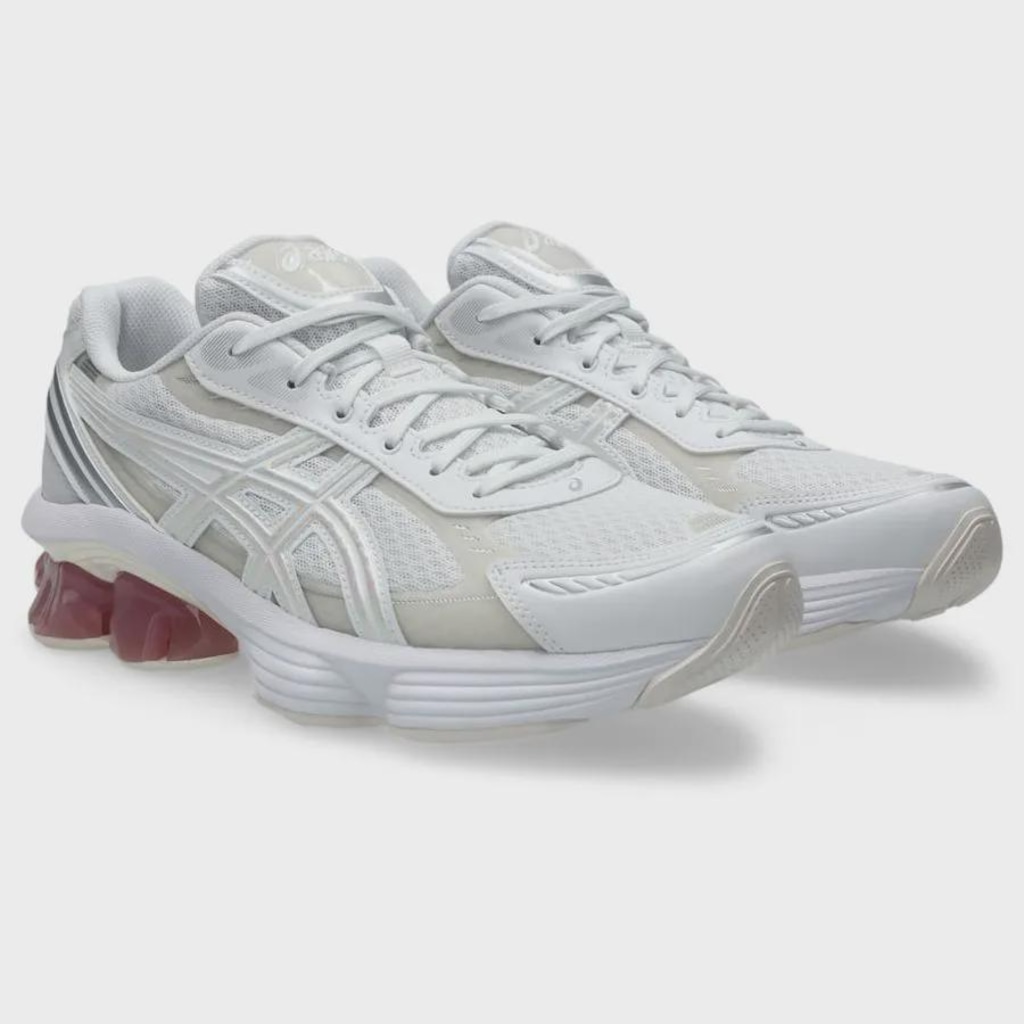 Imagem 4 do produto Tênis Unissex ASICS GEL-Kinetic Fluent