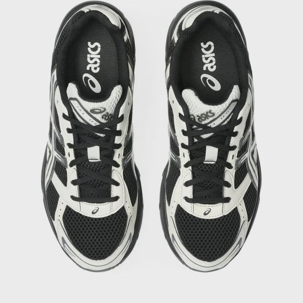 Imagem 3 do produto Tênis Unissex ASICS GEL-1130