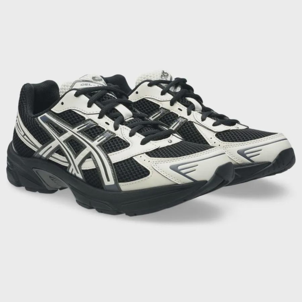 Imagem 4 do produto Tênis Unissex ASICS GEL-1130