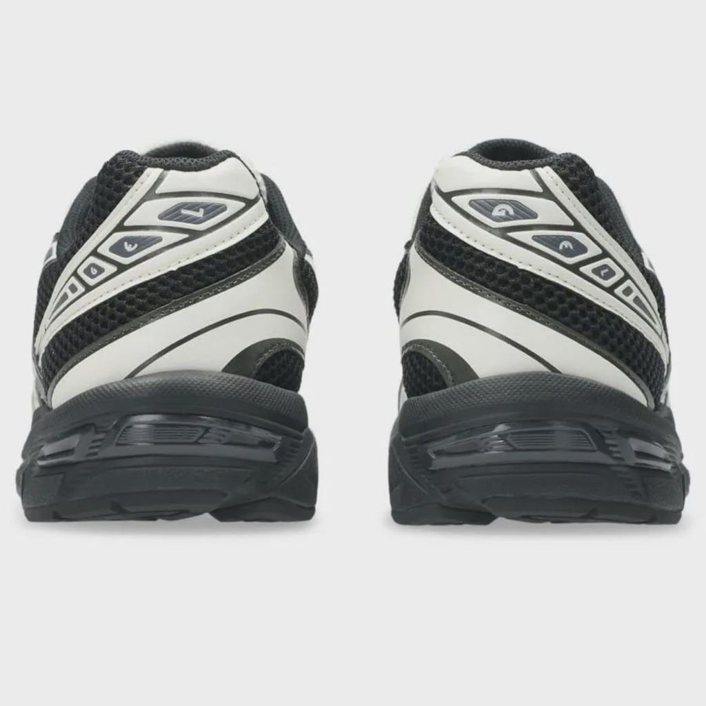 Imagem 5 do produto Tênis Unissex ASICS GEL-1130