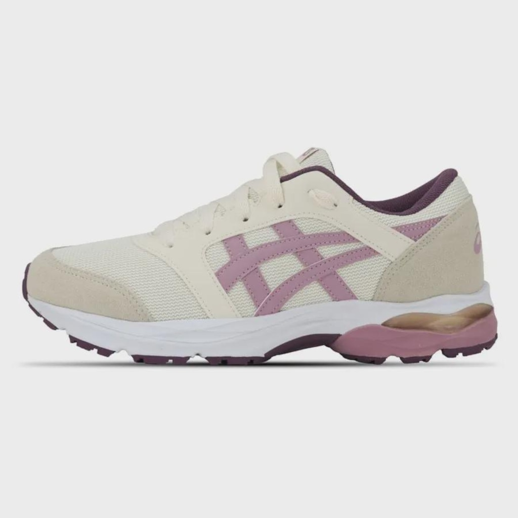 Imagem 2 do produto Tênis Feminino ASICS GEL-Takumi