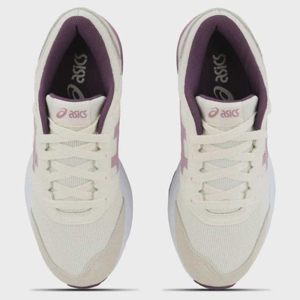 Imagem 3 do produto Tênis Feminino ASICS GEL-Takumi