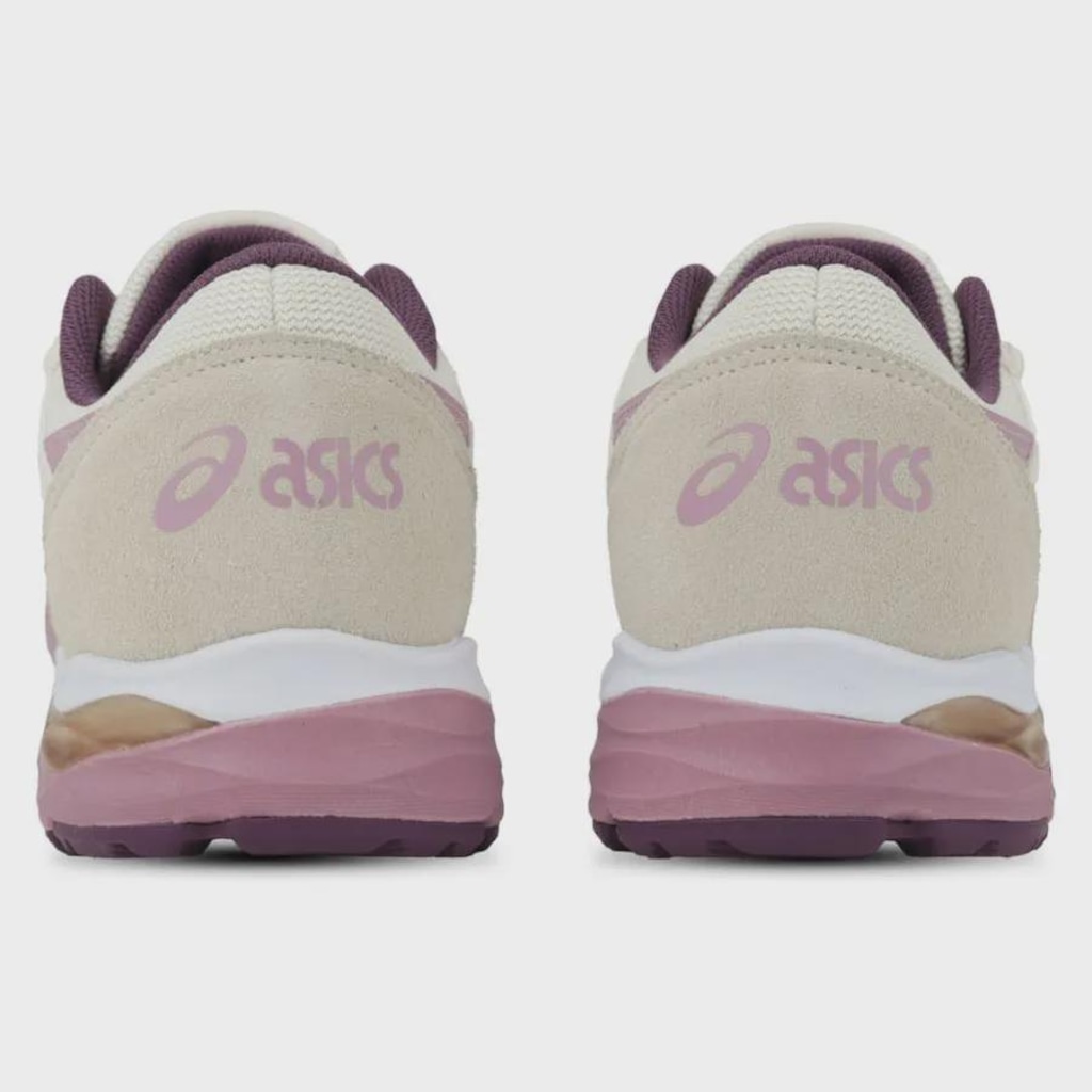Imagem 5 do produto Tênis Feminino ASICS GEL-Takumi