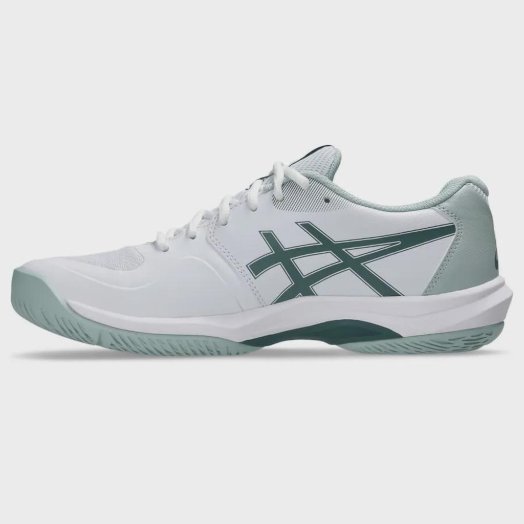 Imagem 2 do produto Tênis Masculino ASICS Game Ff