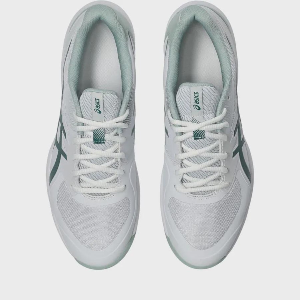 Imagem 3 do produto Tênis Masculino ASICS Game Ff