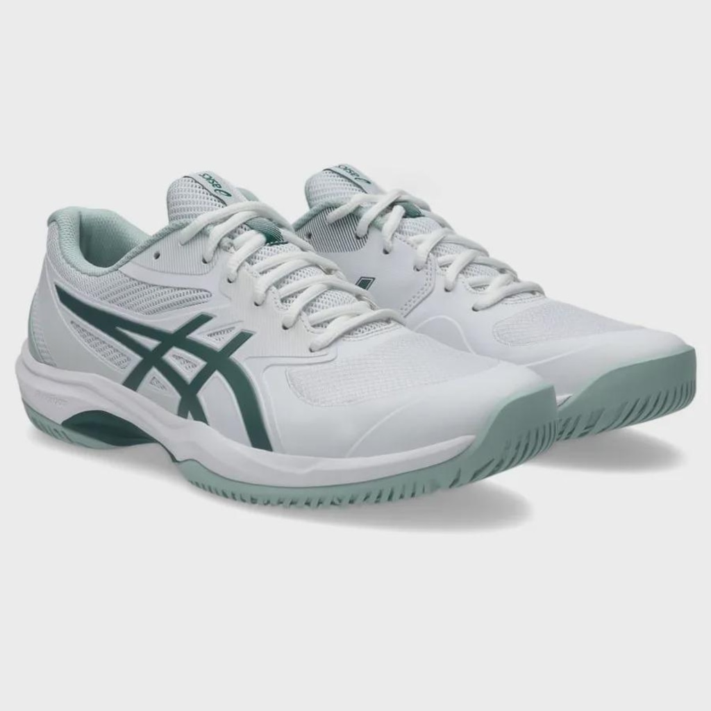 Imagem 4 do produto Tênis Masculino ASICS Game Ff
