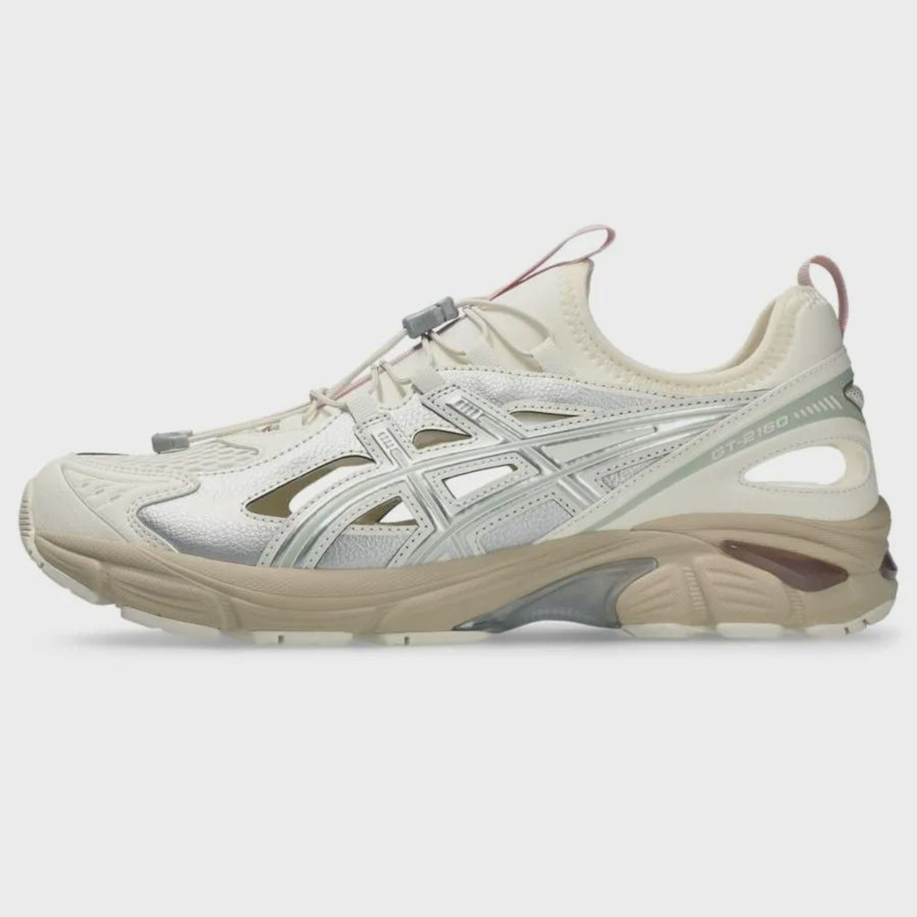 Imagem 2 do produto Tênis Unissex ASICS GT-2160 Breeze