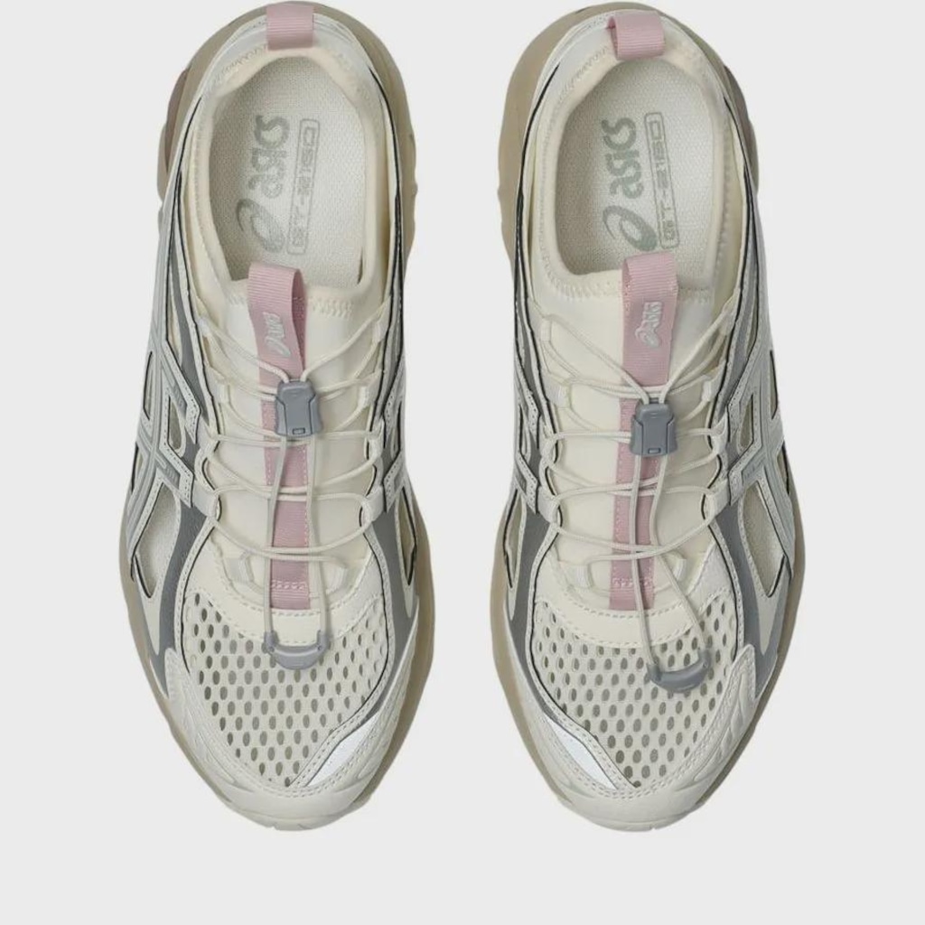 Imagem 3 do produto Tênis Unissex ASICS GT-2160 Breeze
