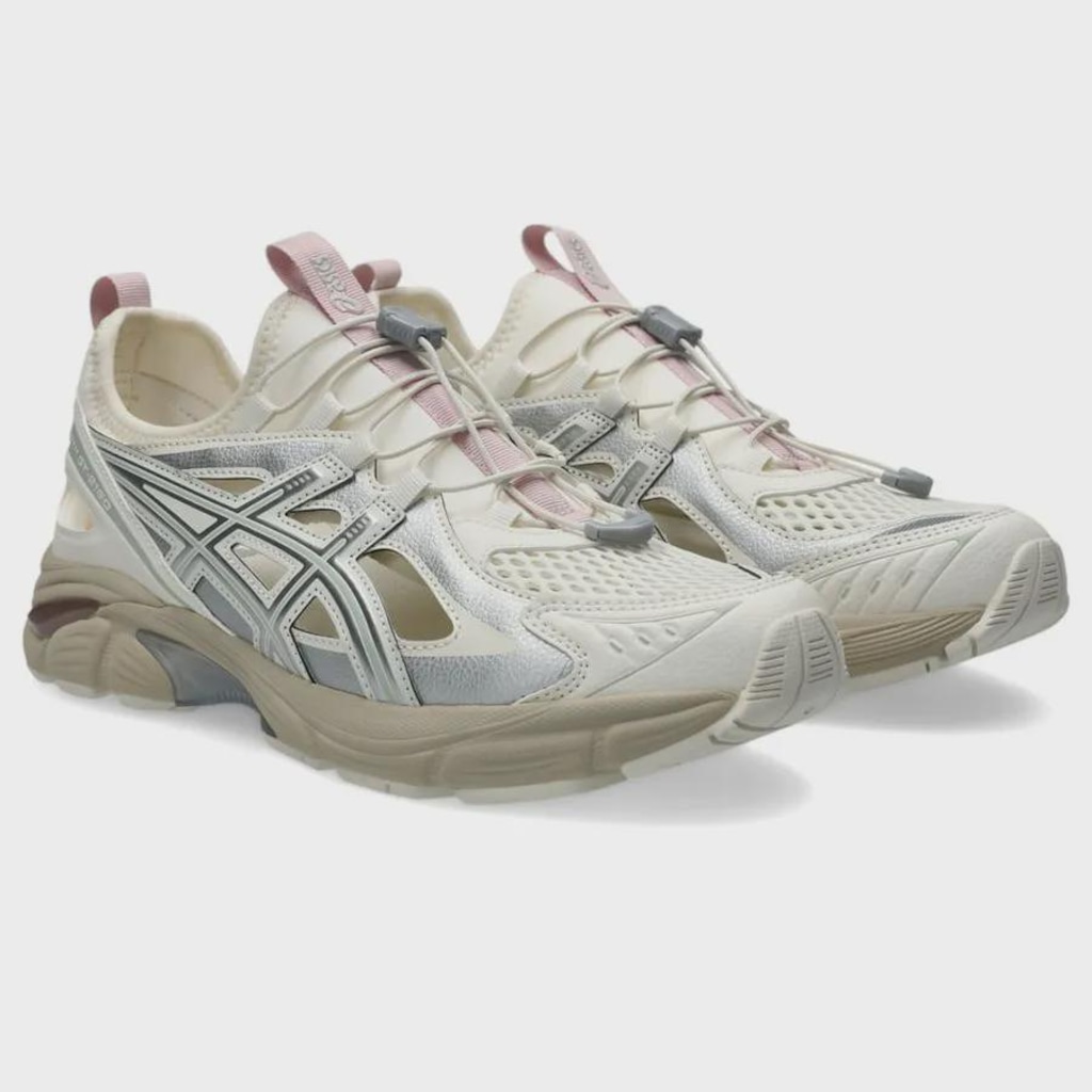 Imagem 4 do produto Tênis Unissex ASICS GT-2160 Breeze