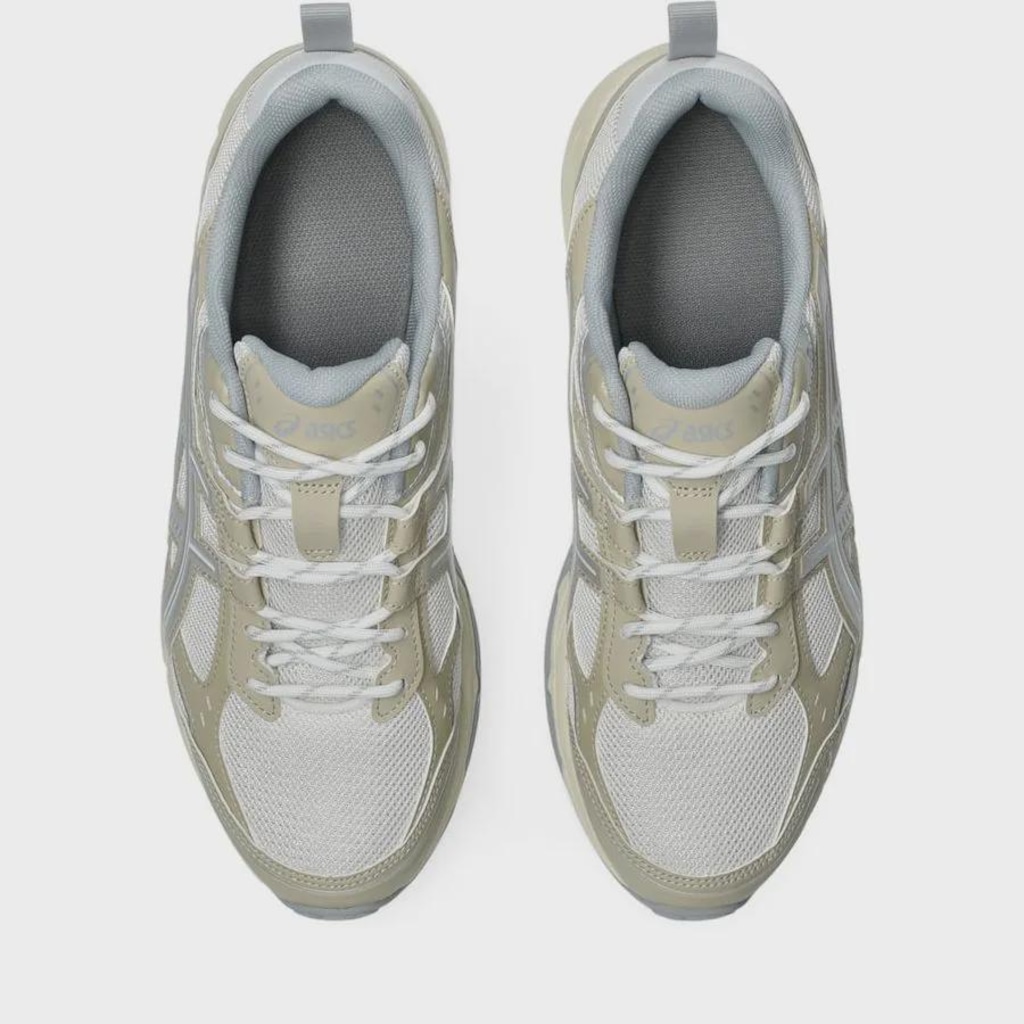 Imagem 3 do produto Tênis Unissex ASICS GEL-Nunobiki