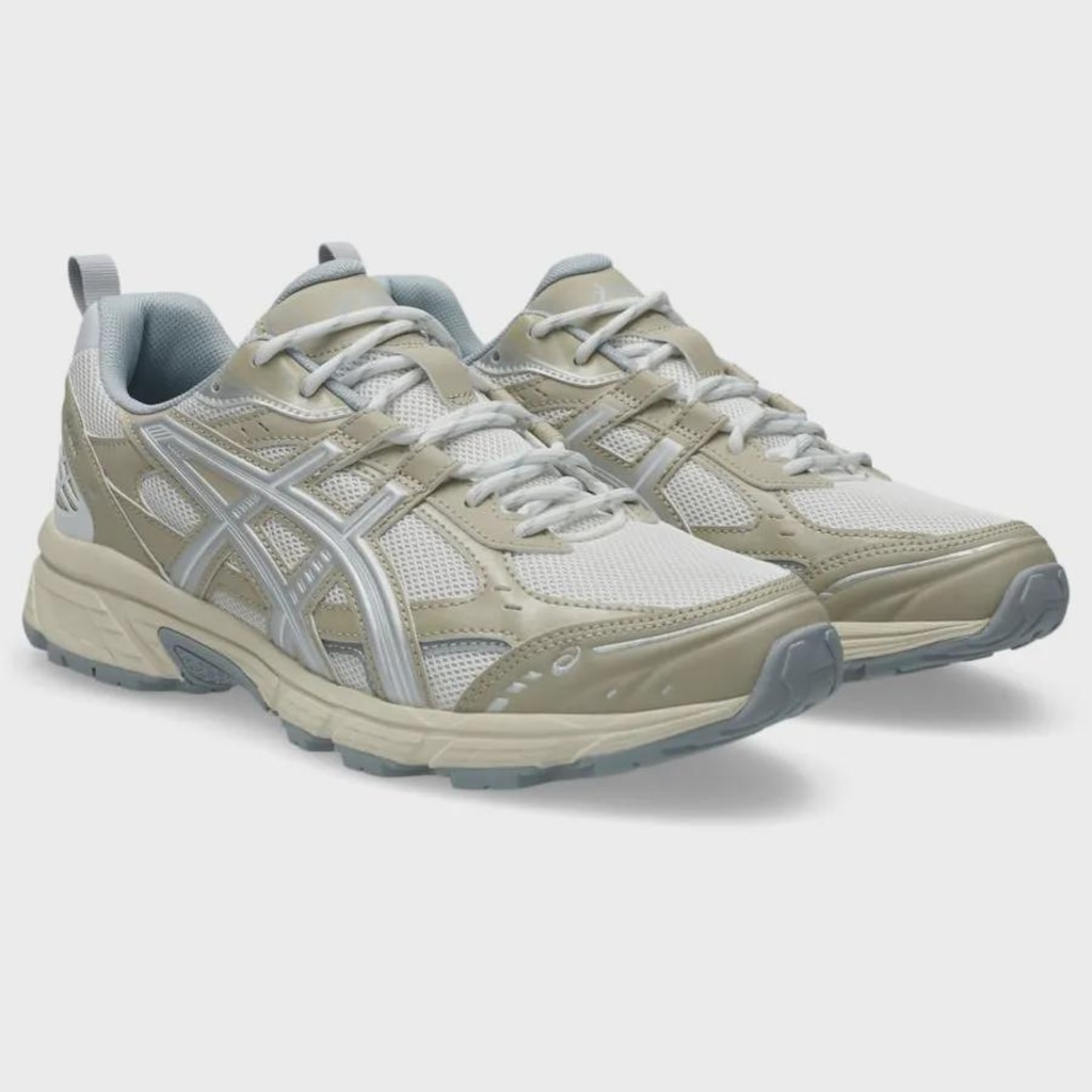 Imagem 4 do produto Tênis Unissex ASICS GEL-Nunobiki