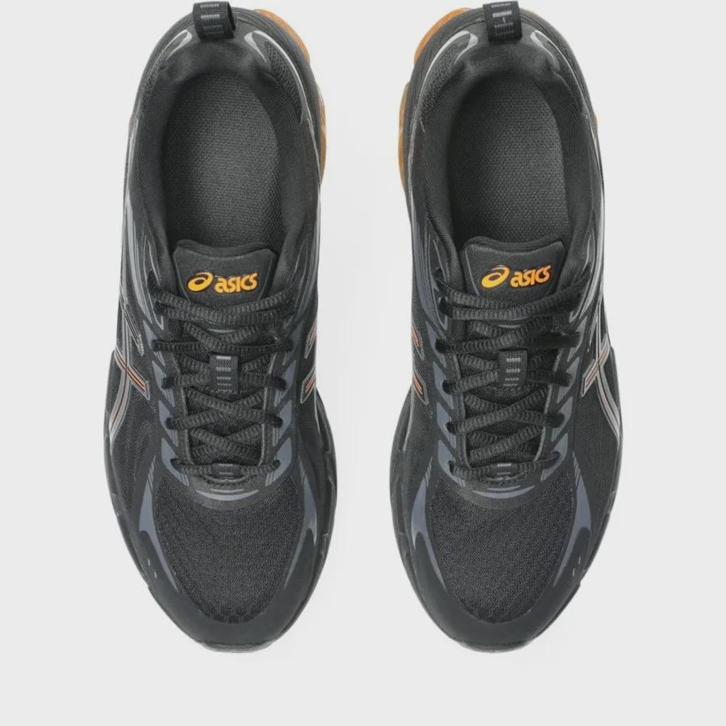 Imagem 3 do produto Tênis Unissex ASICS GEL-Quantum 180 Viii