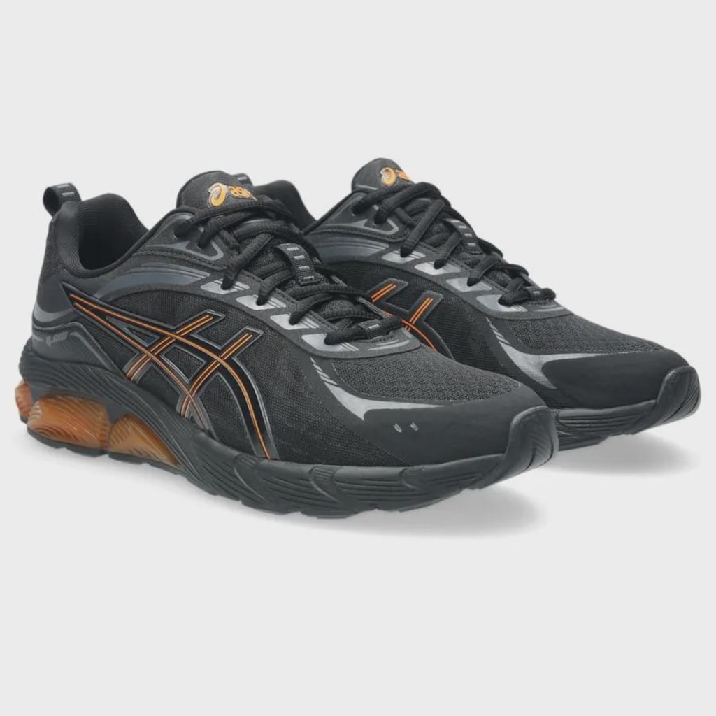 Imagem 4 do produto Tênis Unissex ASICS GEL-Quantum 180 Viii
