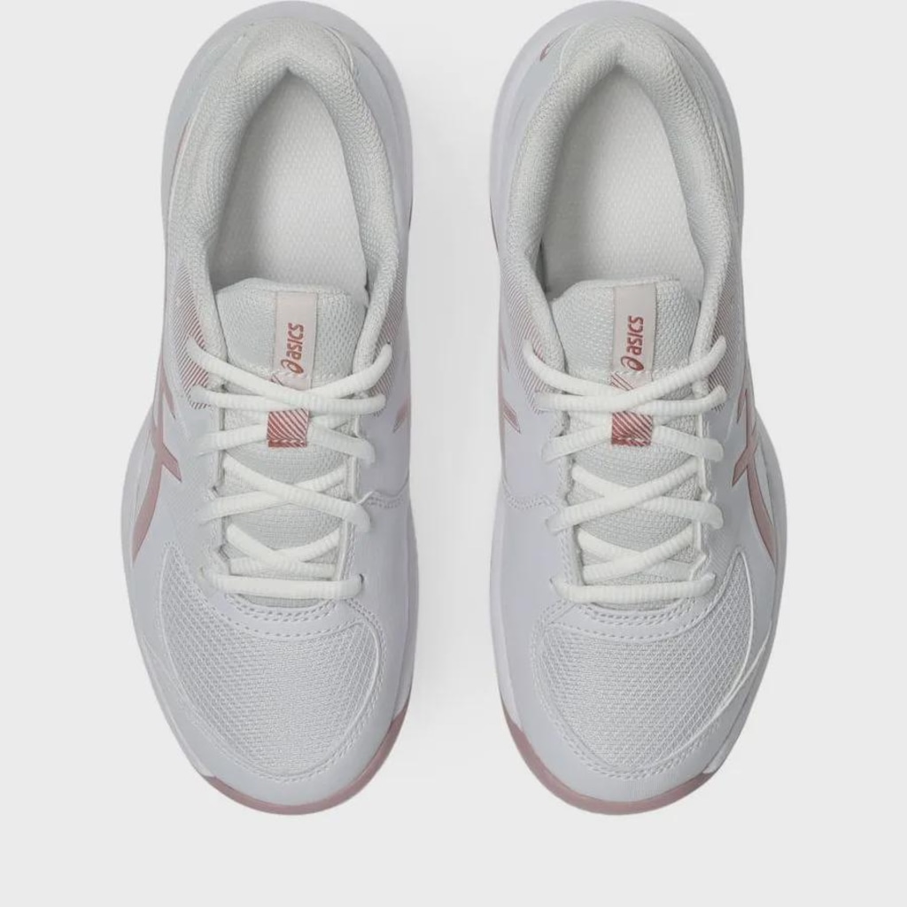 Imagem 3 do produto Tênis Infantil ASICS Gel-Game Gs