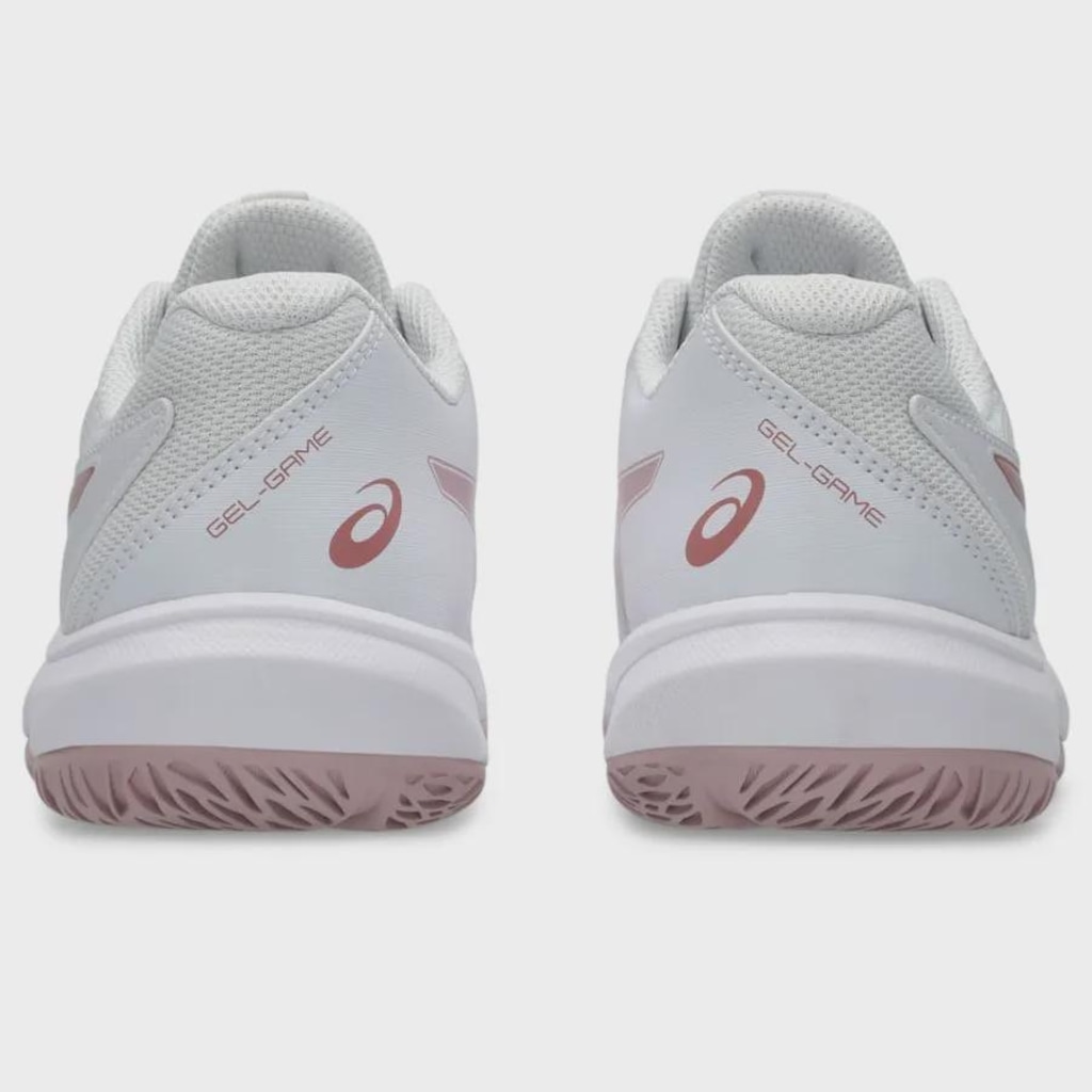 Imagem 5 do produto Tênis Infantil ASICS Gel-Game Gs