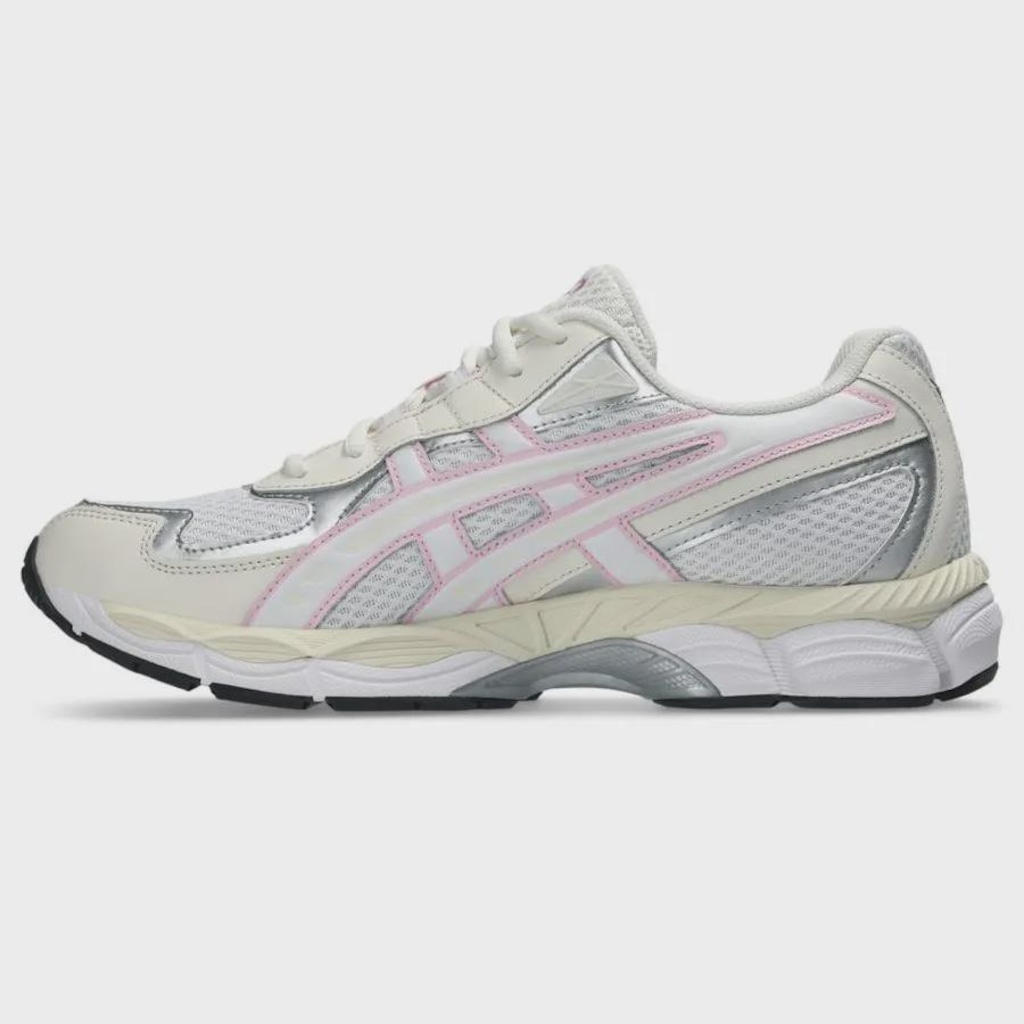 Imagem 2 do produto Tênis Unissex ASICS GEL-NYC 2055