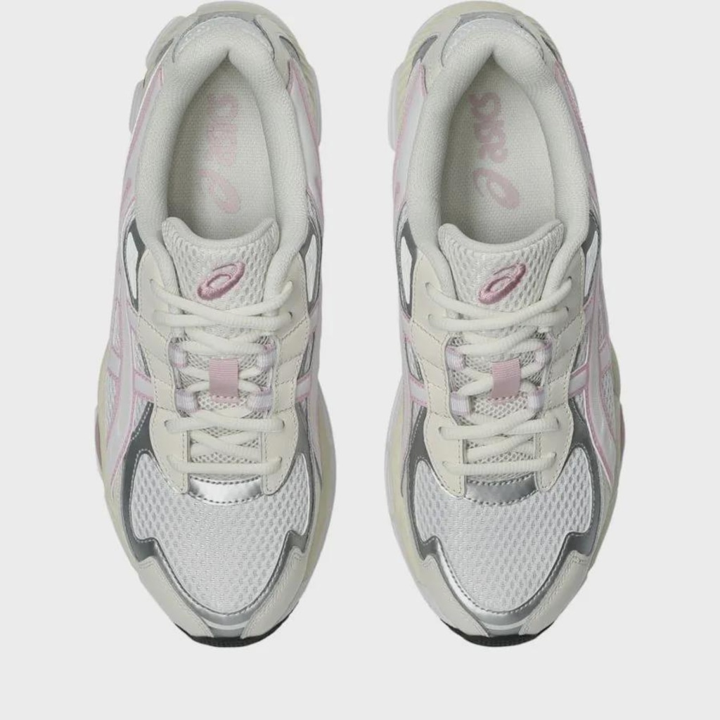 Imagem 3 do produto Tênis Unissex ASICS GEL-NYC 2055