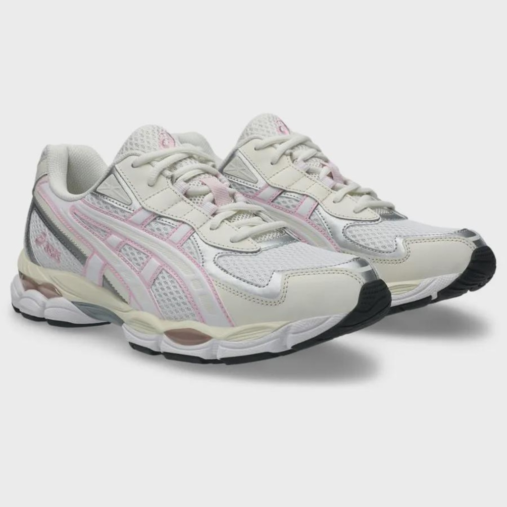 Imagem 4 do produto Tênis Unissex ASICS GEL-NYC 2055