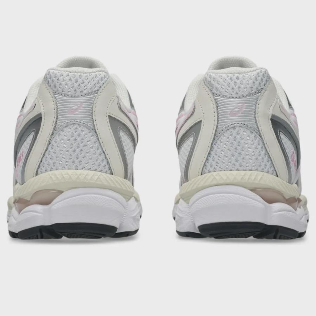 Imagem 5 do produto Tênis Unissex ASICS GEL-NYC 2055