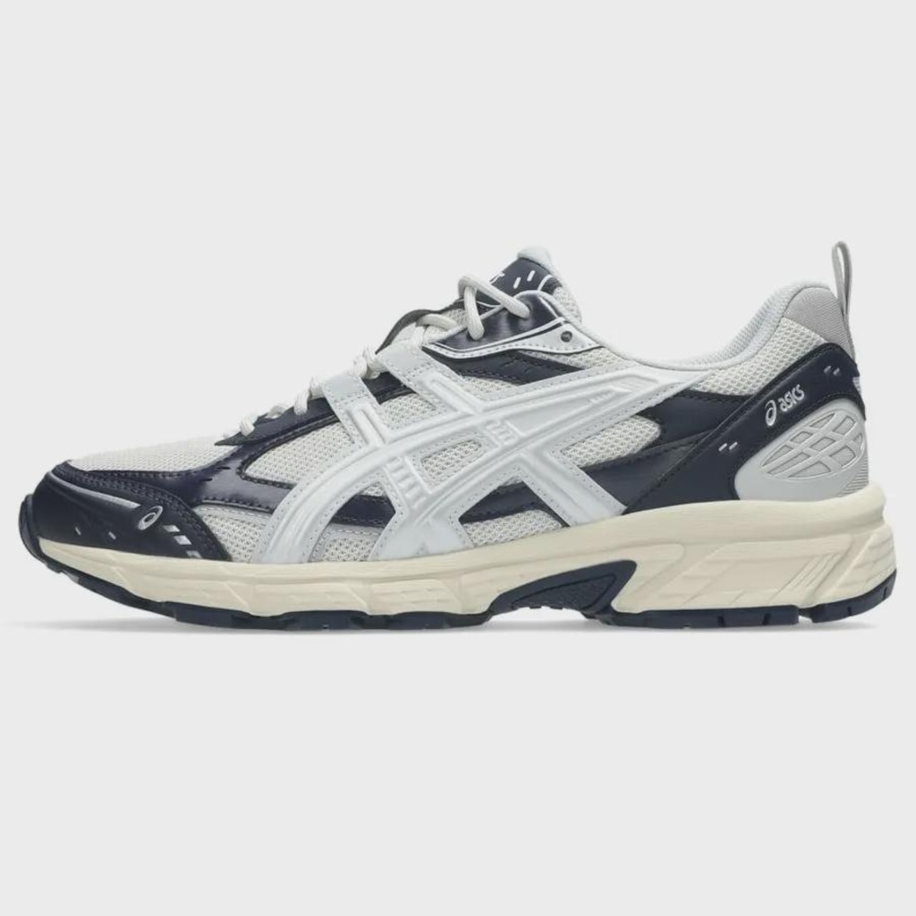Imagem 2 do produto Tênis Unissex ASICS GEL-Nunobiki