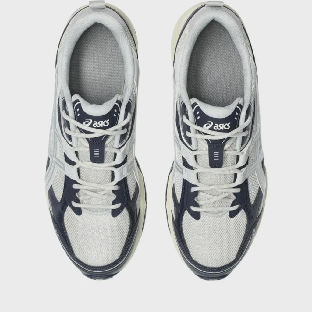 Imagem 3 do produto Tênis Unissex ASICS GEL-Nunobiki