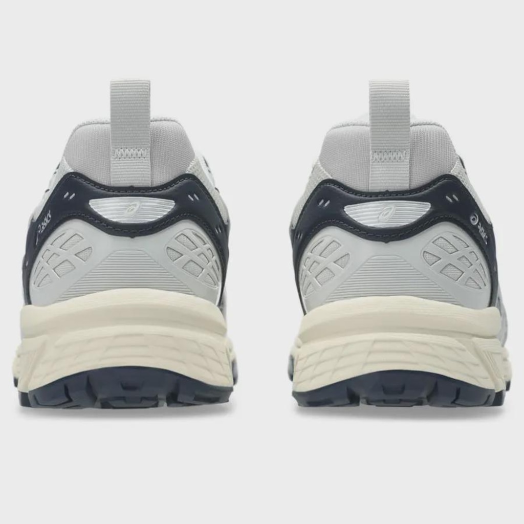 Imagem 5 do produto Tênis Unissex ASICS GEL-Nunobiki