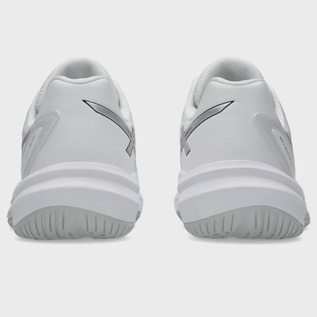 Imagem 5 do produto Tênis ASICS Sky Elite Ff 3 - Unissex - Branco/Prata - ASICS - Unissex