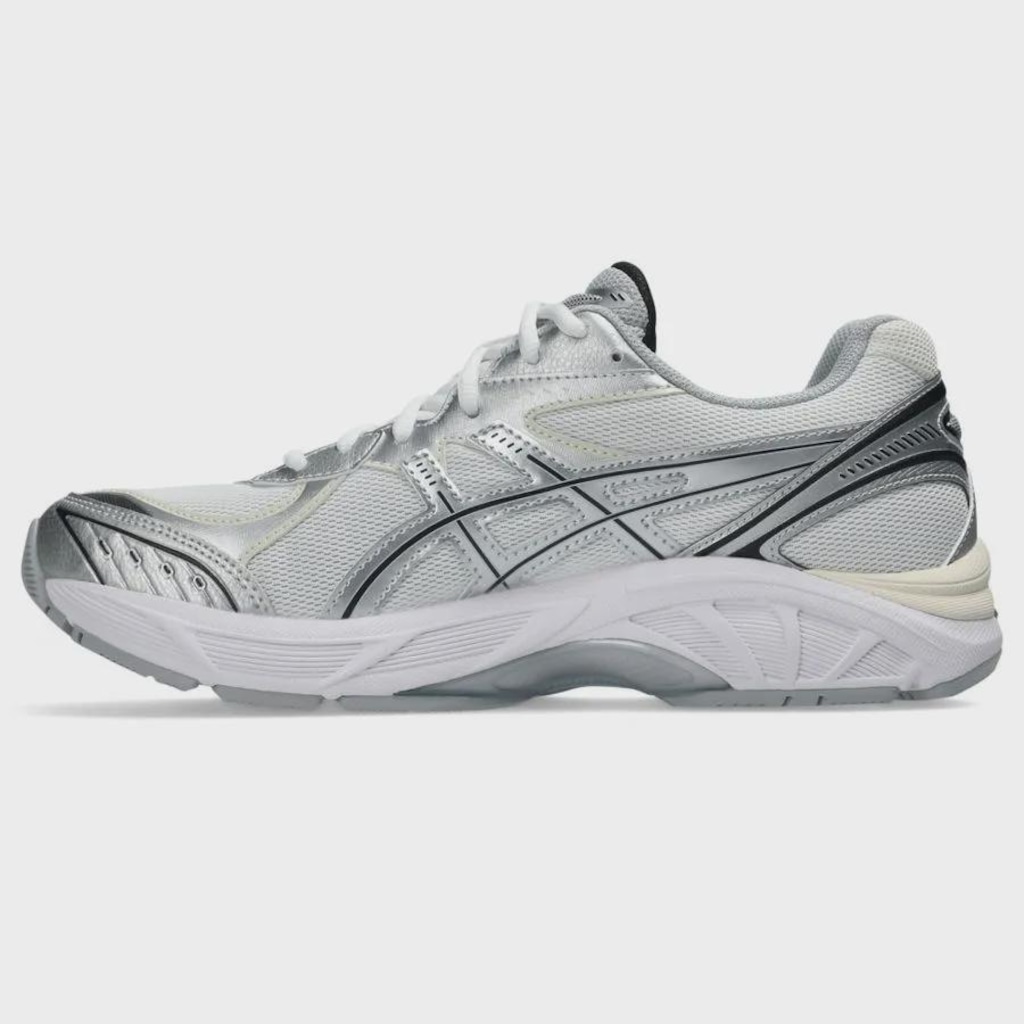 Imagem 2 do produto Tênis Unissex ASICS GT-2160