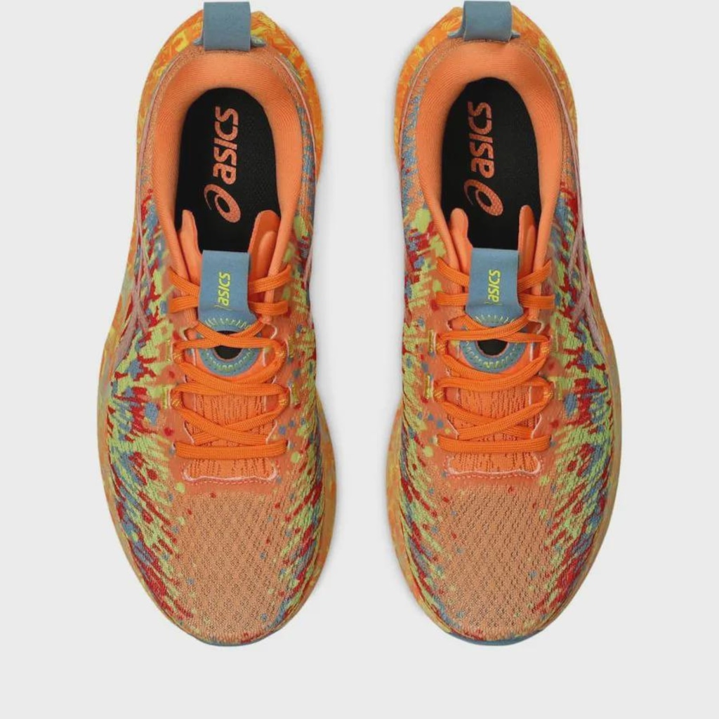 Imagem 3 do produto Tênis Masculino ASICS Noosa Tri 16