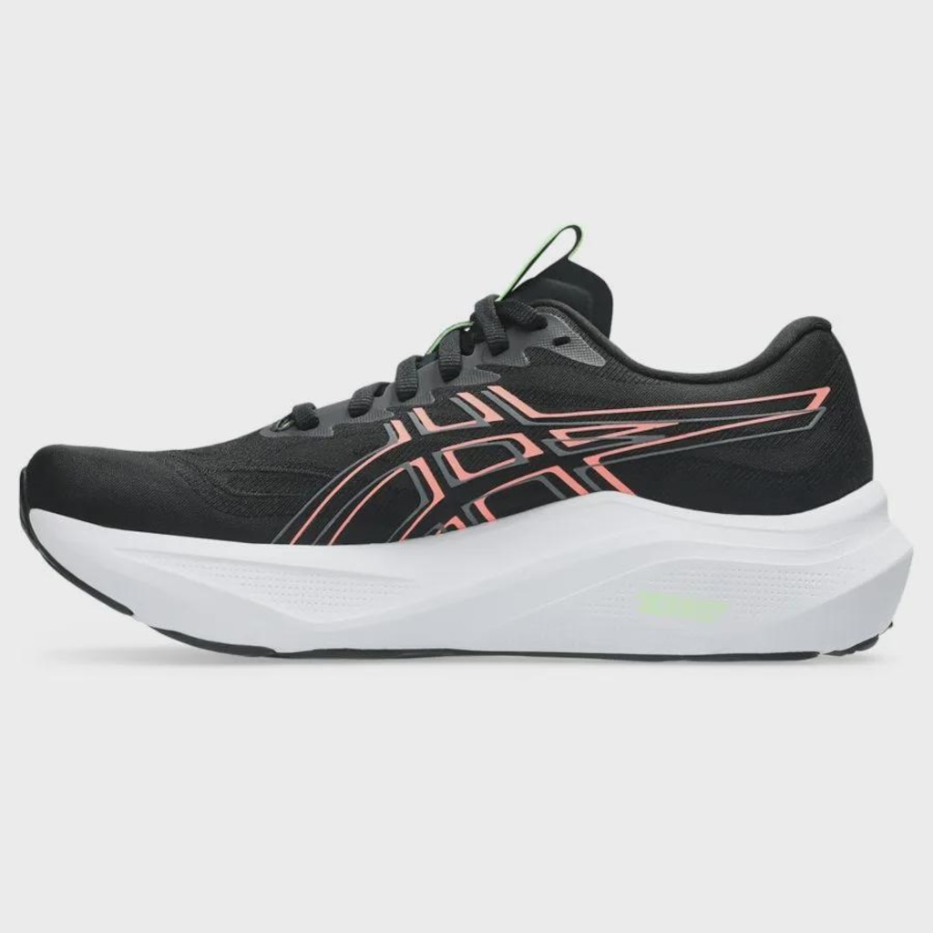 Imagem 2 do produto Tênis Feminino ASICS GT-2000 14