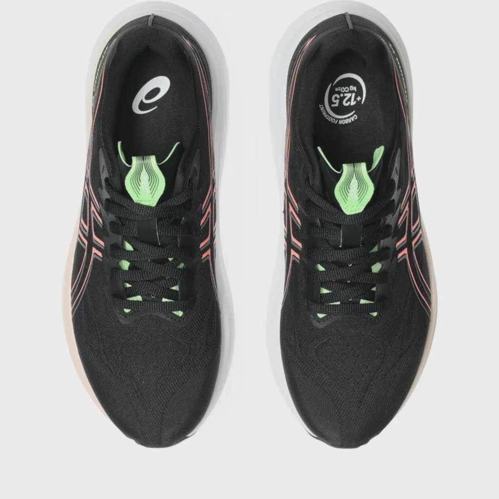 Imagem 3 do produto Tênis Feminino ASICS GT-2000 14