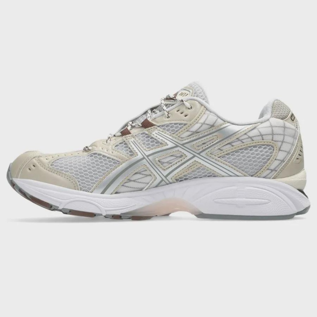 Imagem 2 do produto Tênis Masculino ASICS GEL-Nimbus 10.1