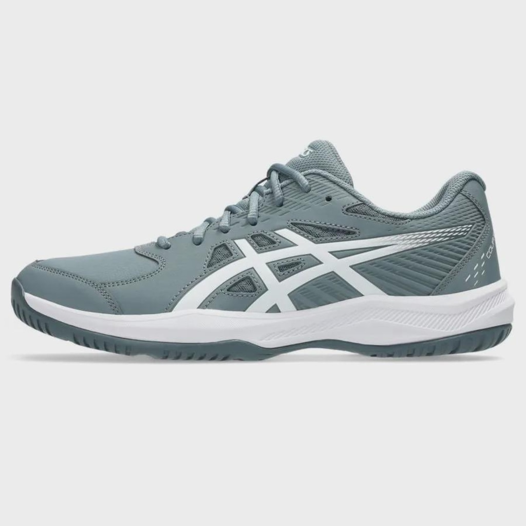 Imagem 2 do produto Tênis Masculino ASICS Court Slide 4
