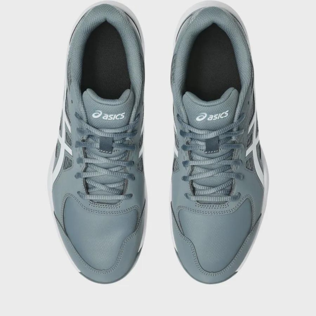 Imagem 3 do produto Tênis Masculino ASICS Court Slide 4
