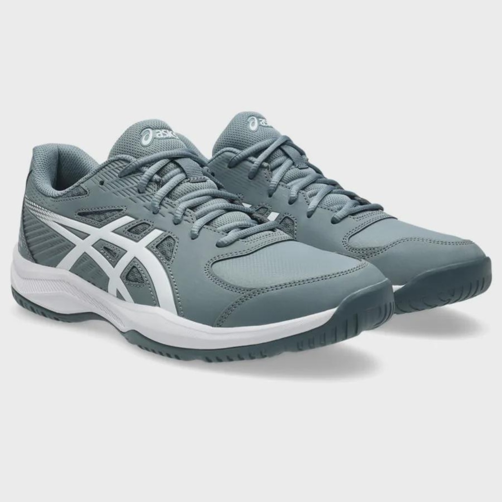 Imagem 4 do produto Tênis Masculino ASICS Court Slide 4