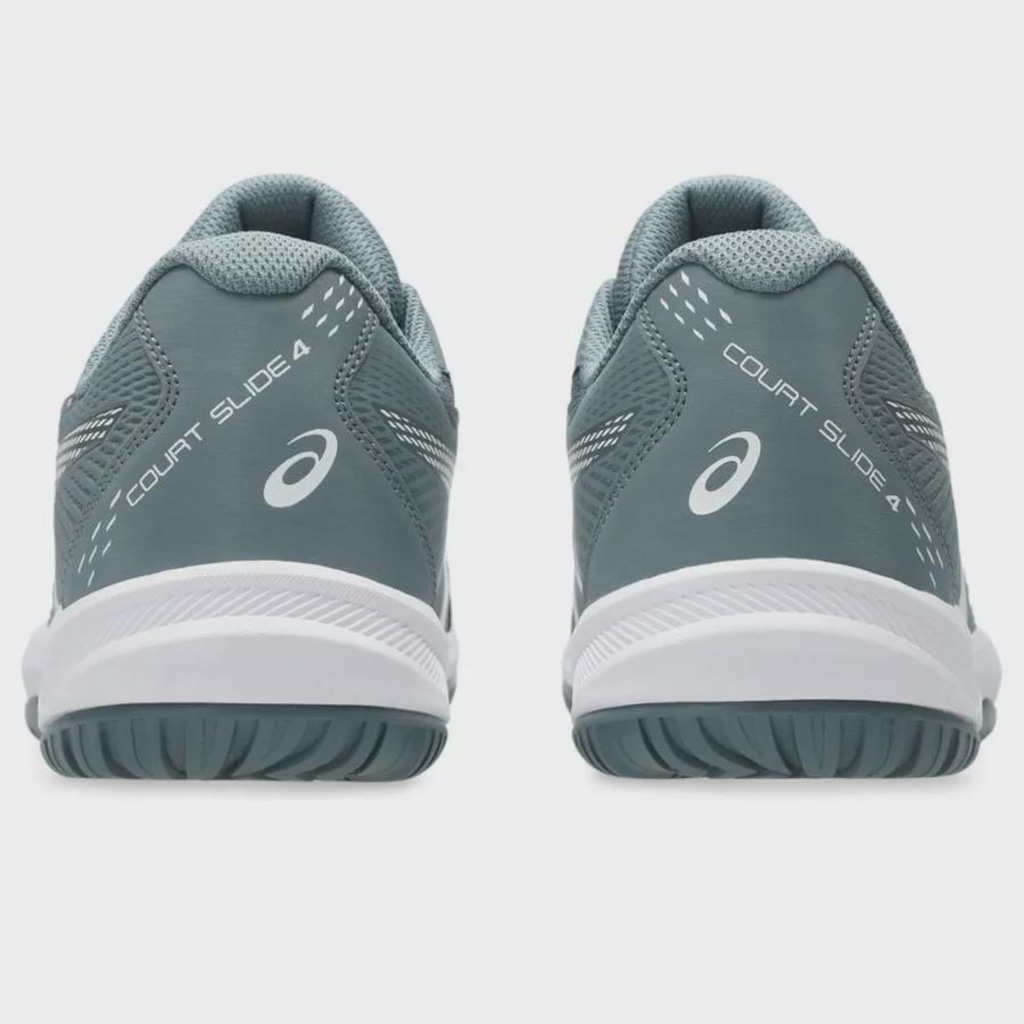 Imagem 5 do produto Tênis Masculino ASICS Court Slide 4
