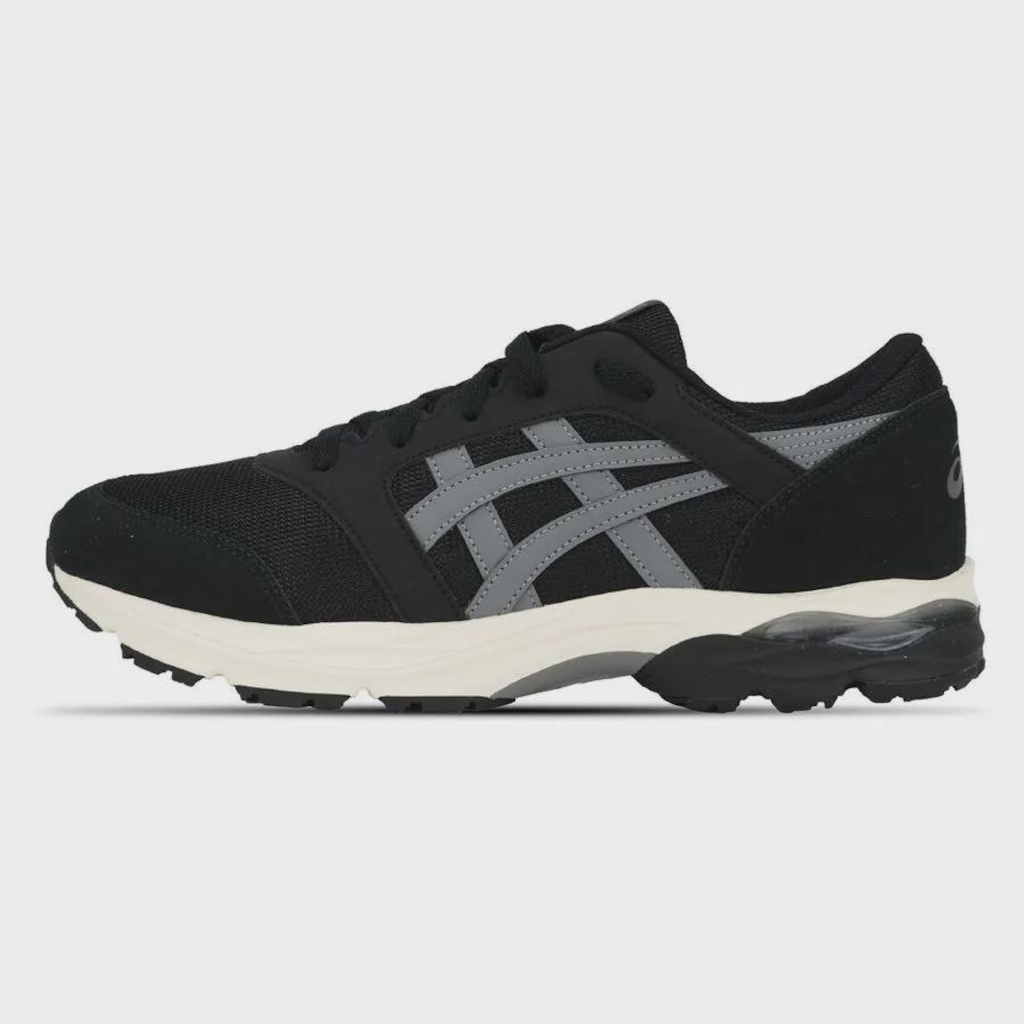 Imagem 2 do produto Tênis Masculino ASICS Gel Takumi
