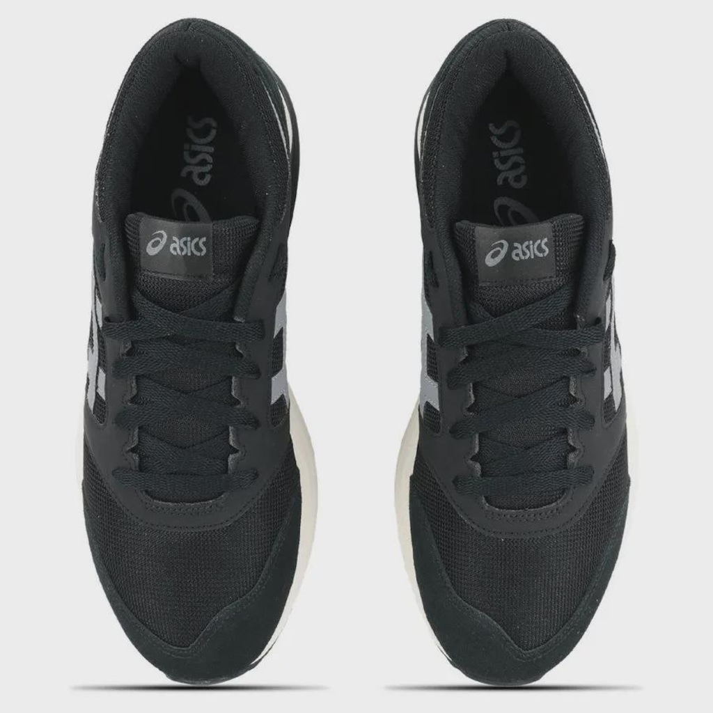 Imagem 3 do produto Tênis Masculino ASICS Gel Takumi