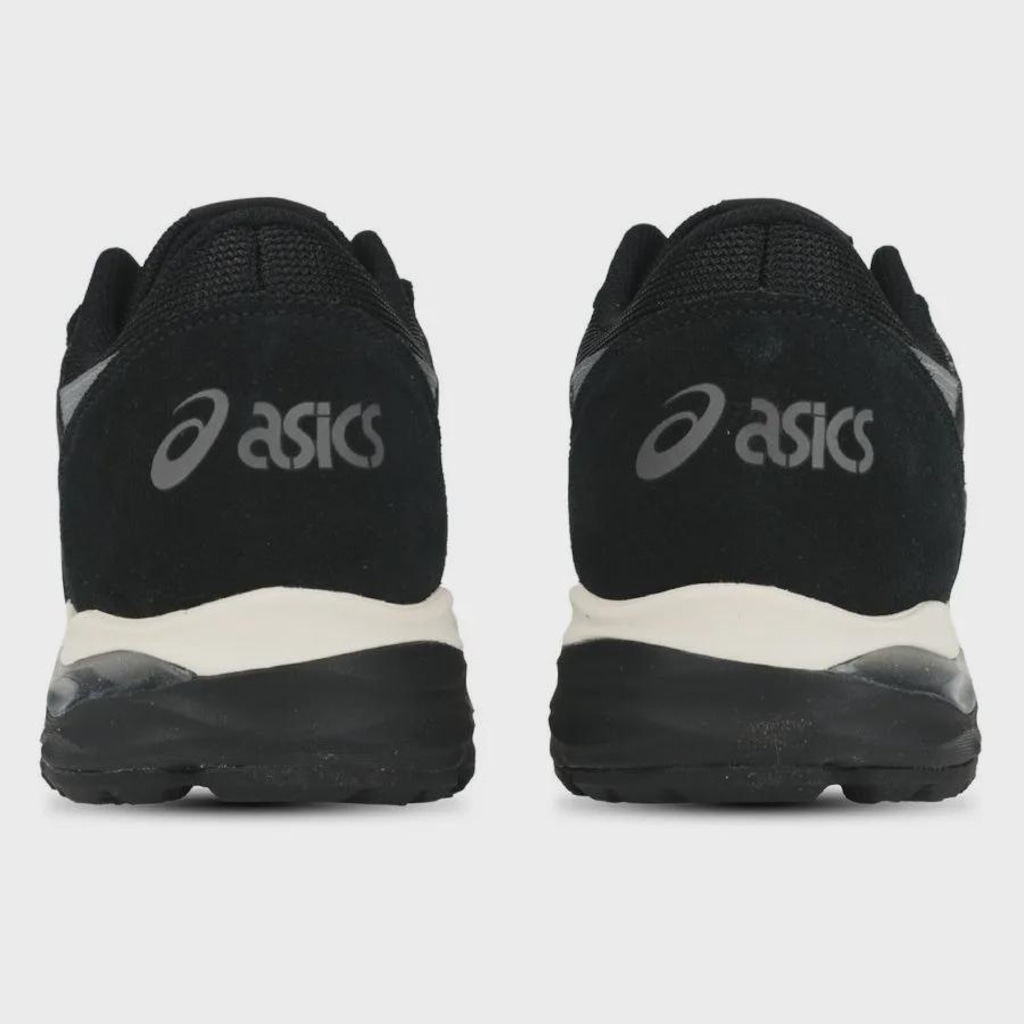 Imagem 5 do produto Tênis Masculino ASICS Gel Takumi