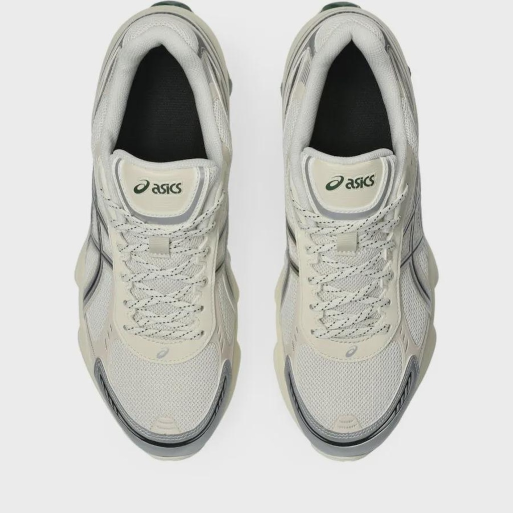 Imagem 3 do produto Tênis Unissex ASICS GEL-Kinetic Fluent
