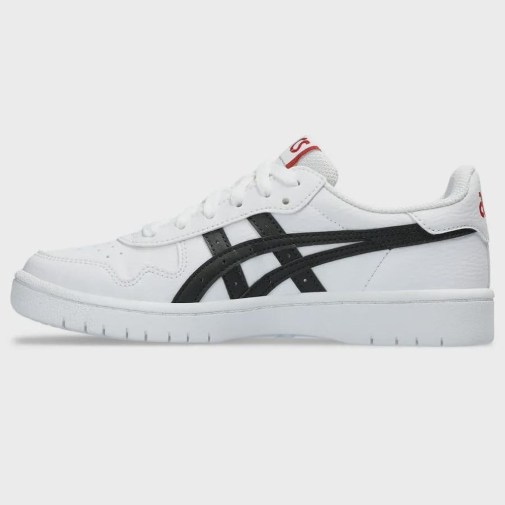 Imagem 2 do produto Tênis Infantil ASICS Japan S GS
