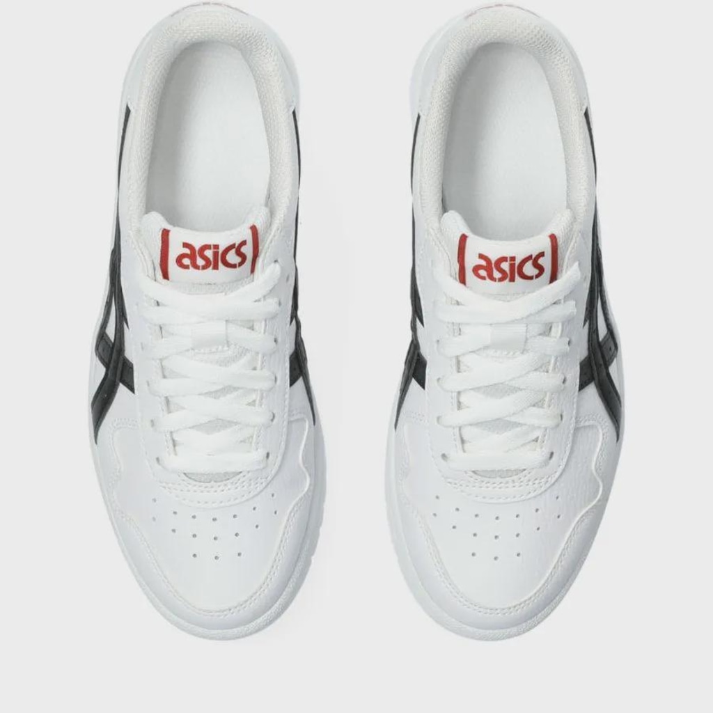 Imagem 3 do produto Tênis Infantil ASICS Japan S GS