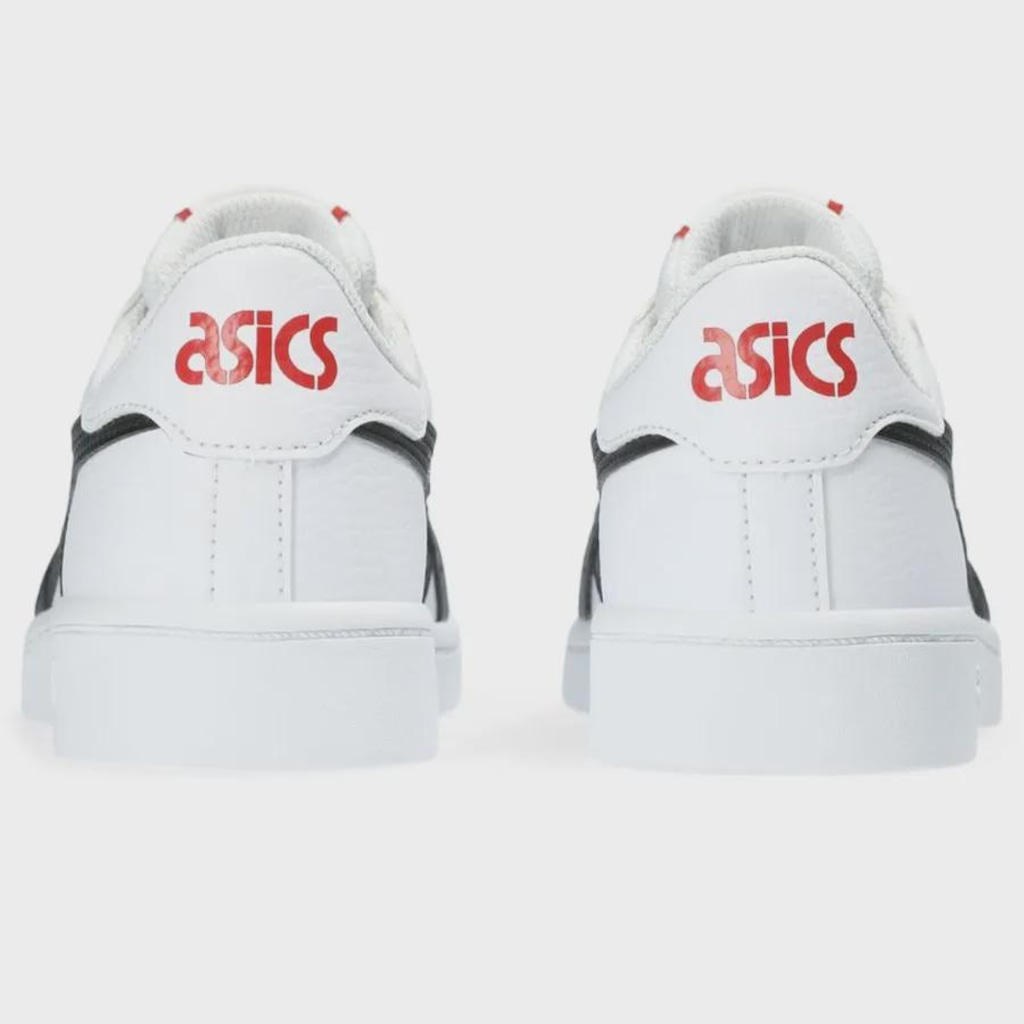 Imagem 5 do produto Tênis Infantil ASICS Japan S GS