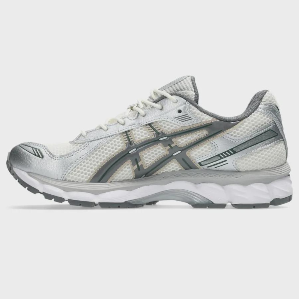 Imagem 2 do produto Tênis Unissex ASICS GEL-Kayano 12.1