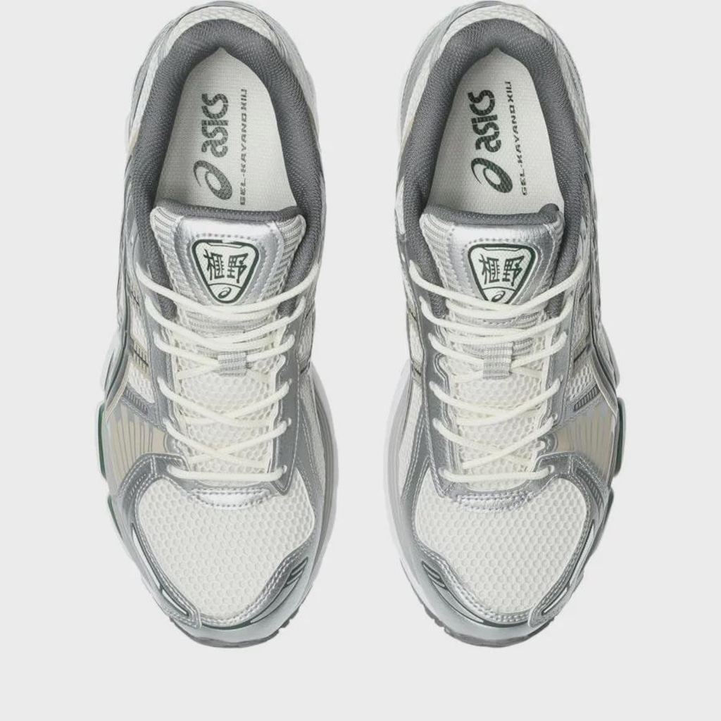 Imagem 3 do produto Tênis Unissex ASICS GEL-Kayano 12.1