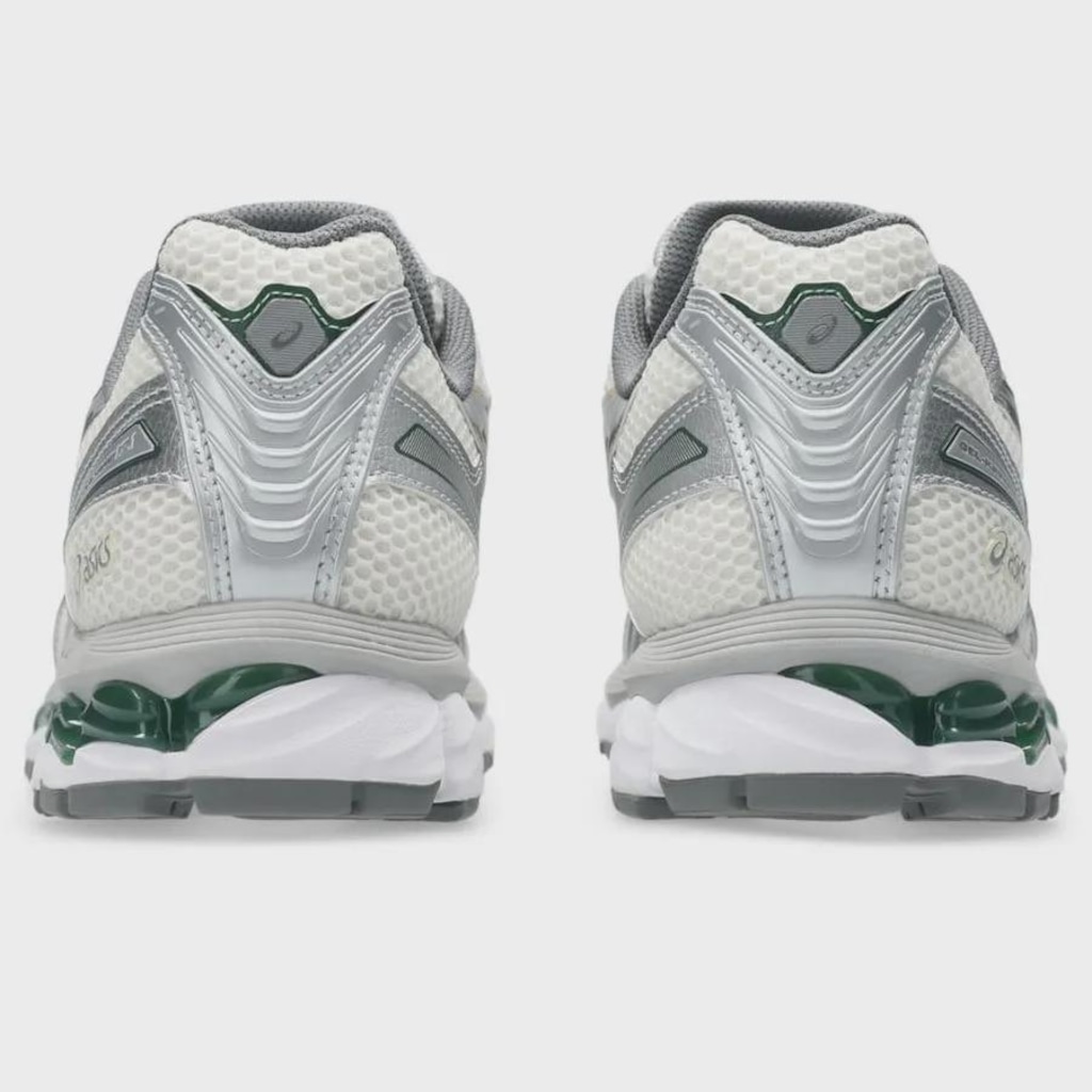 Imagem 5 do produto Tênis Unissex ASICS GEL-Kayano 12.1