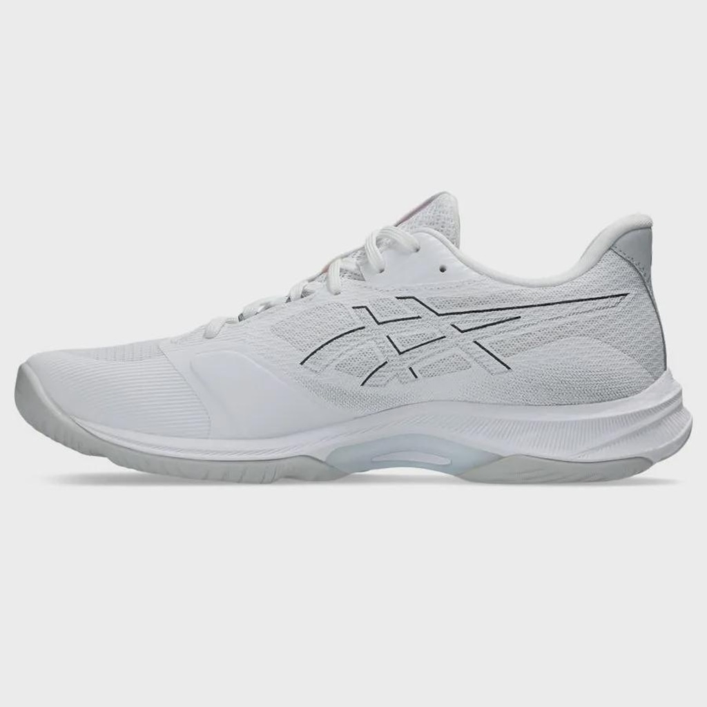 Imagem 2 do produto Tênis Unissex ASICS Netburner Ballistic Ff 4