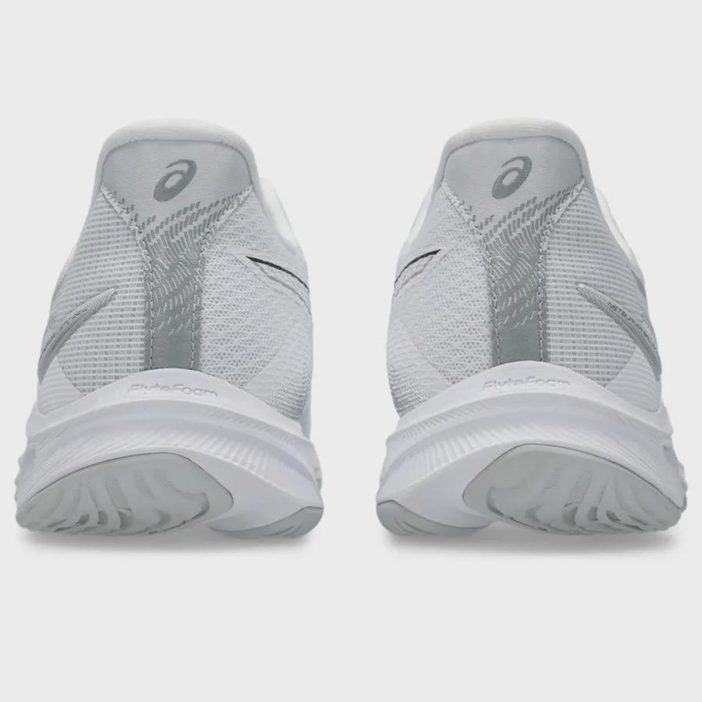 Imagem 5 do produto Tênis Unissex ASICS Netburner Ballistic Ff 4