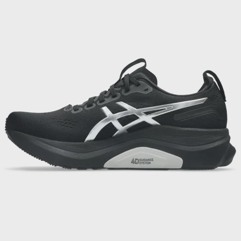 Imagem 2 do produto Tênis Masculino ASICS GEL-Kayano 32 Platinum